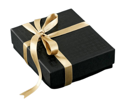 Gift Boxes